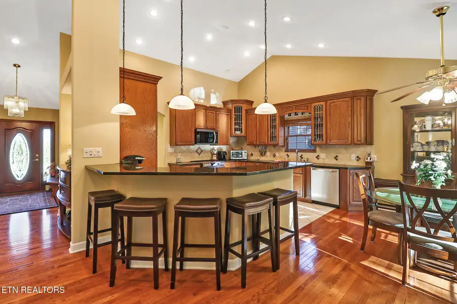 31 Thames Court, Crossville, TN 38558 - #3