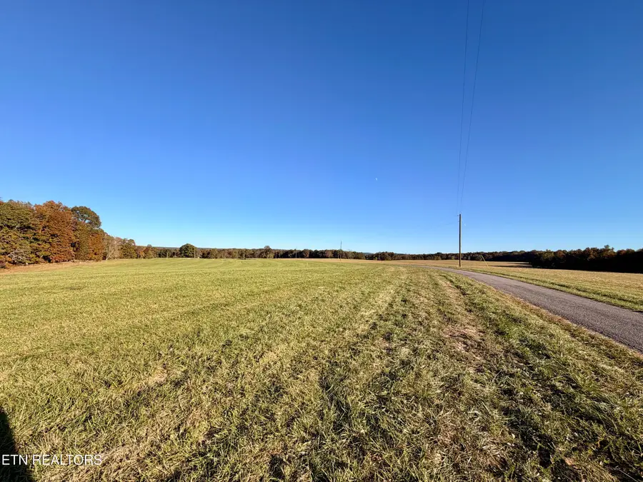 Poke Patch Rd, Crossville, TN 38572 - #3