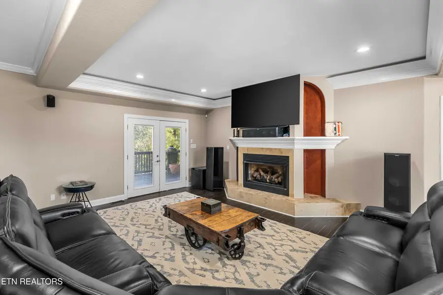 10315 N River Tr, Knoxville, TN 37922 - #2