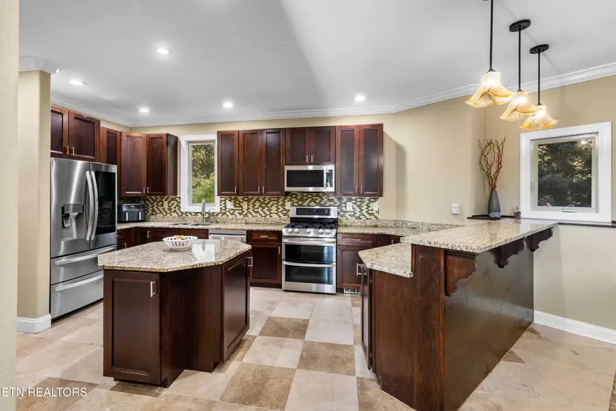 10315 N River Tr, Knoxville, TN 37922 - #3