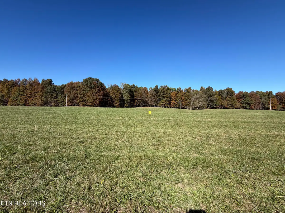 Poke Patch Rd, Crossville, TN 38572 - #1