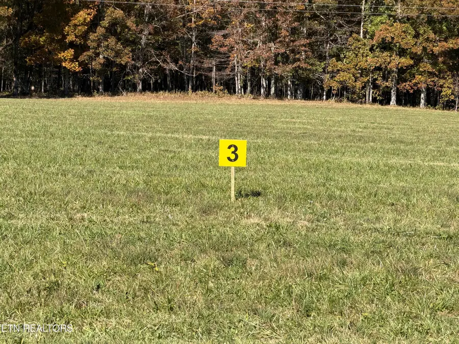 Poke Patch Rd, Crossville, TN 38572 - #2