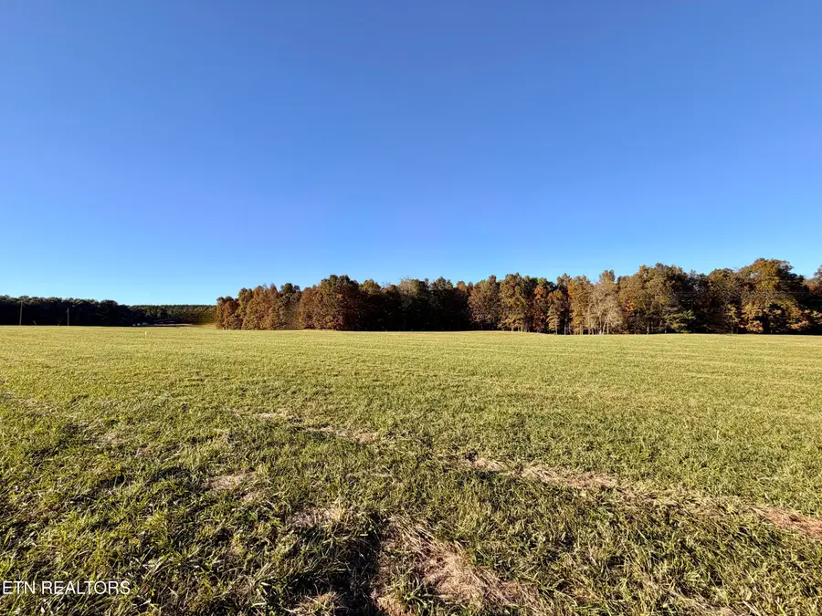 Poke Patch Rd, Crossville, TN 38572 - #3
