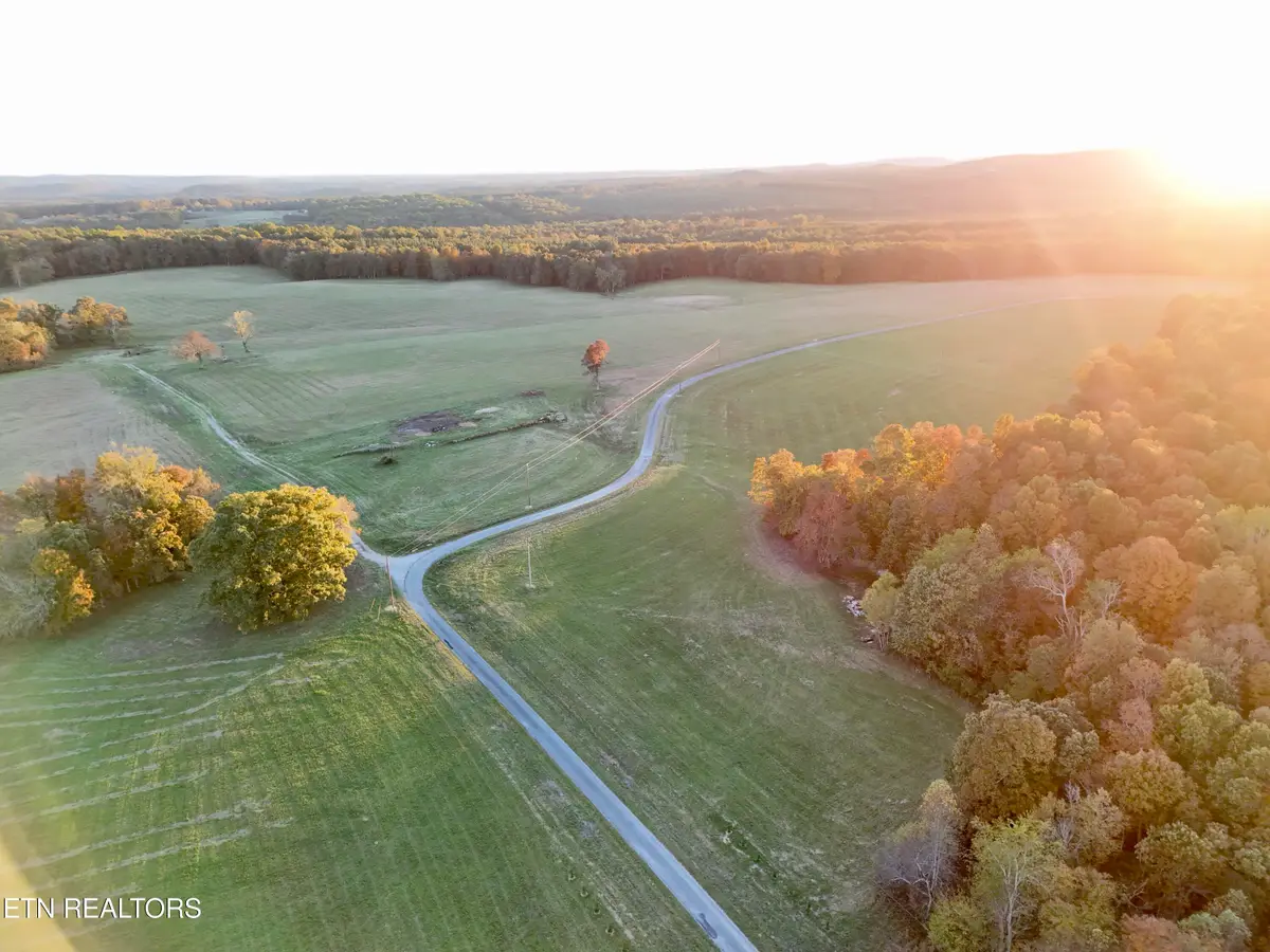 Poke Patch Rd, Crossville, TN 38572 - #1