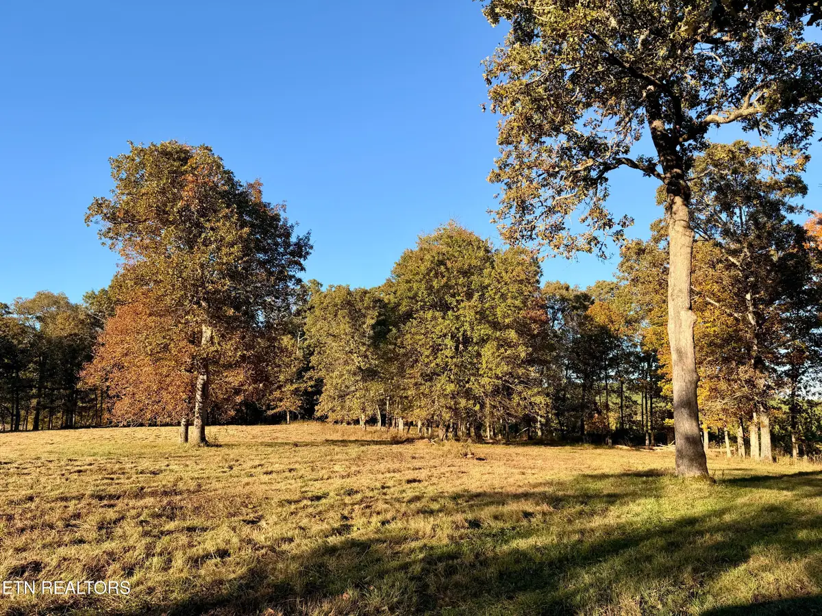 Poke Patch Rd, Crossville, TN 38572 - #1