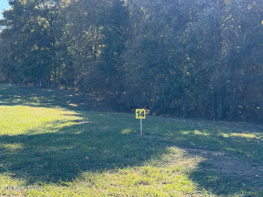Poke Patch Rd, Crossville, TN 38572 - #3