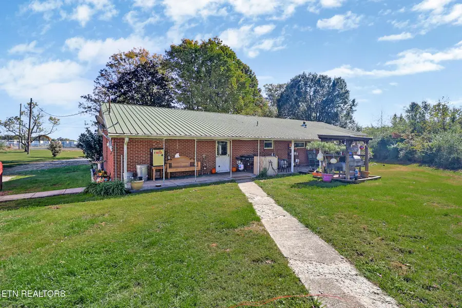 5247 N Highway 127, Crossville, TN 38571 - #2