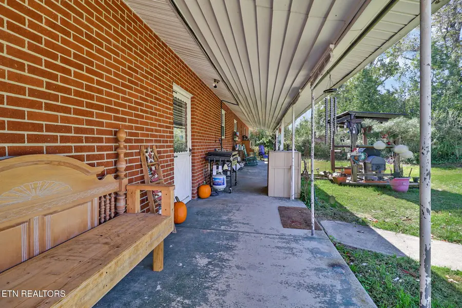 5247 N Highway 127, Crossville, TN 38571 - #3