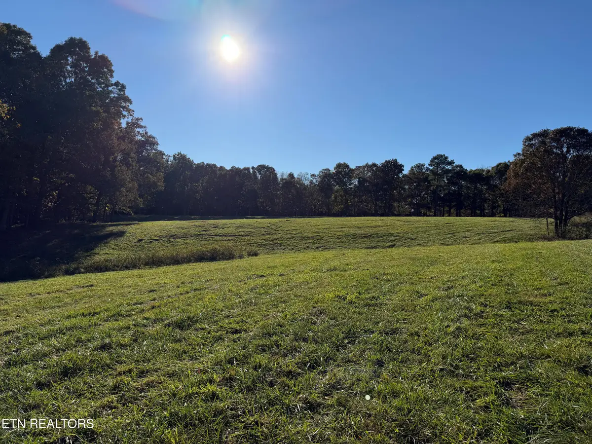 Poke Patch Rd, Crossville, TN 38572 - #1