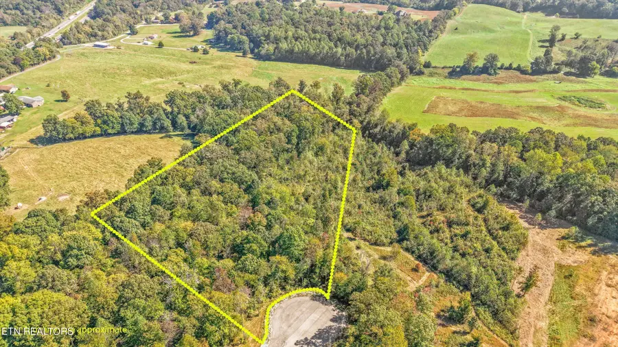 199 Canter Way, Lenoir City, TN 37771 - #2