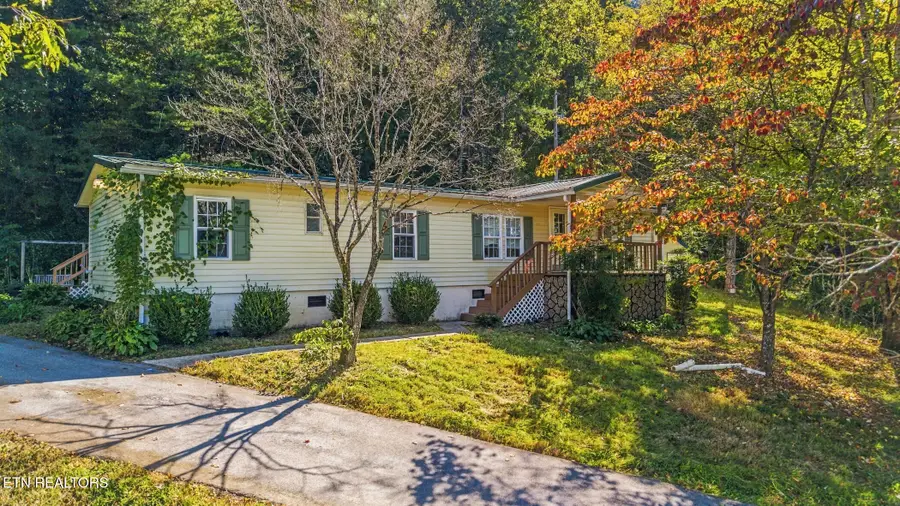 9016 Andersonville Pike, Powell, TN 37849 - #2