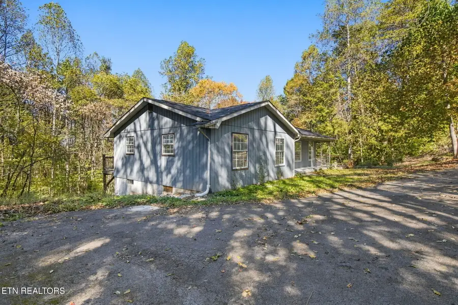 188 Green Lane, Powell, TN 37849 - #2