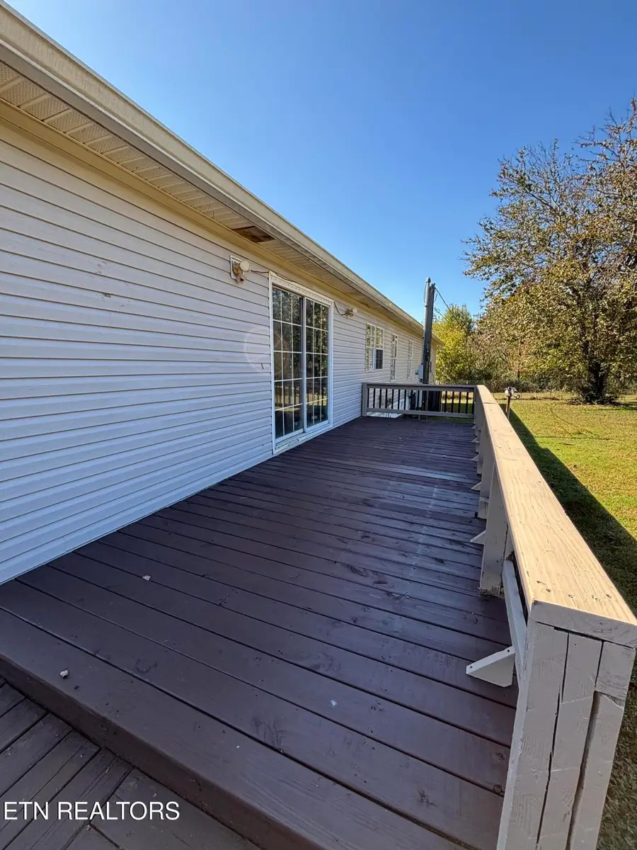 157 Russell Acres, Speedwell, TN 37870 - #2