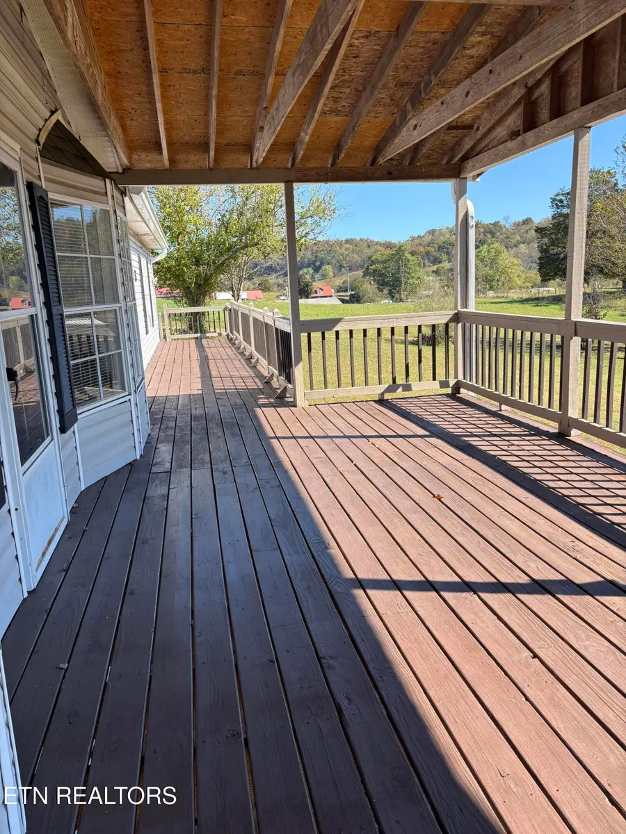 157 Russell Acres, Speedwell, TN 37870 - #3