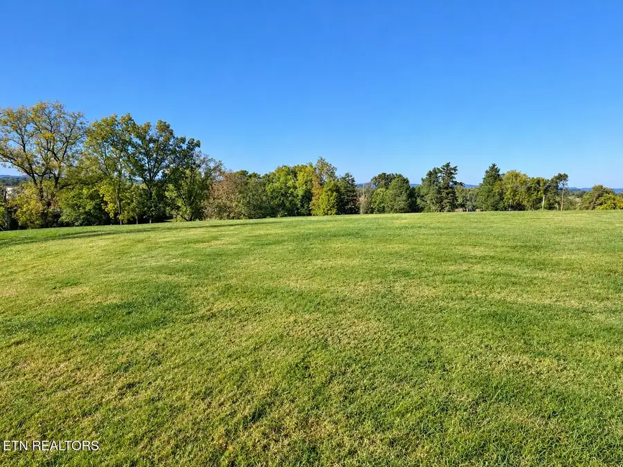 Lot2R3 Crooke Rd, Jefferson City, TN 37760 - #2