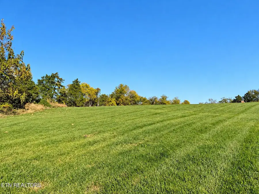 Lot2R3 Crooke Rd, Jefferson City, TN 37760 - #3