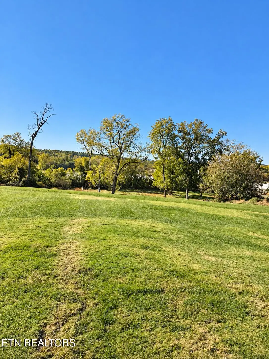 Lot2R2 Crooke Rd, Jefferson City, TN 37760 - #1