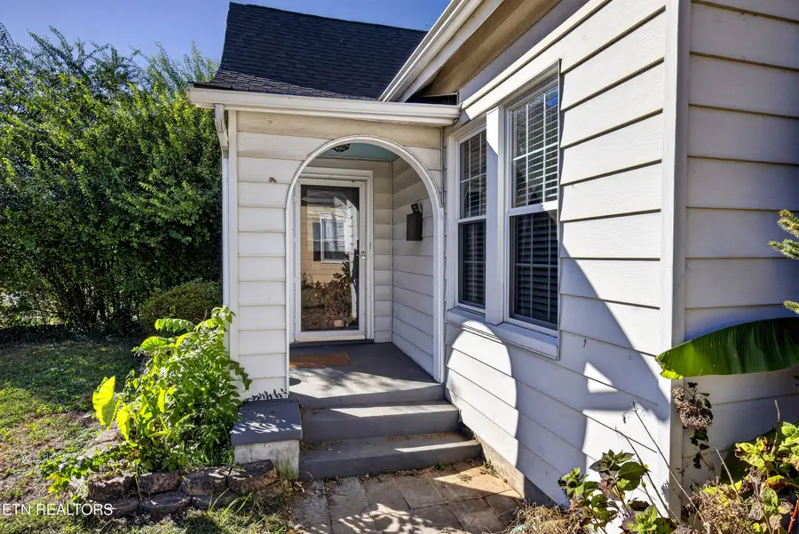 1133 Hiawassee Ave, Knoxville, TN 37917 - #3