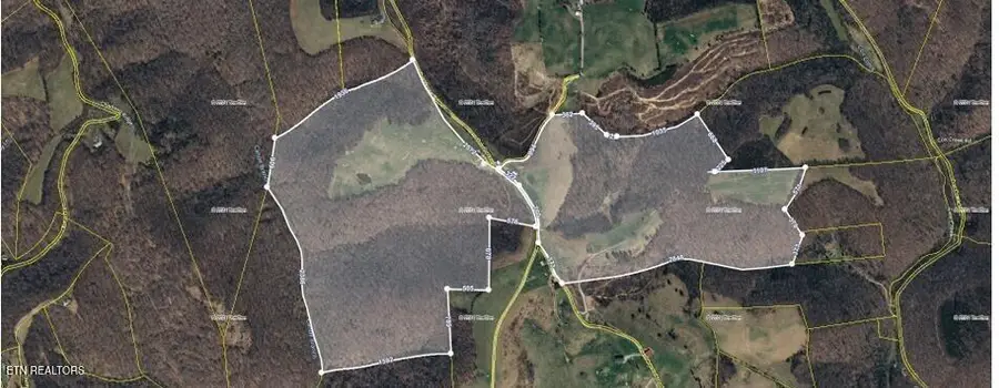787 Oak Grove Rd, Harrogate, TN 37752 - #3