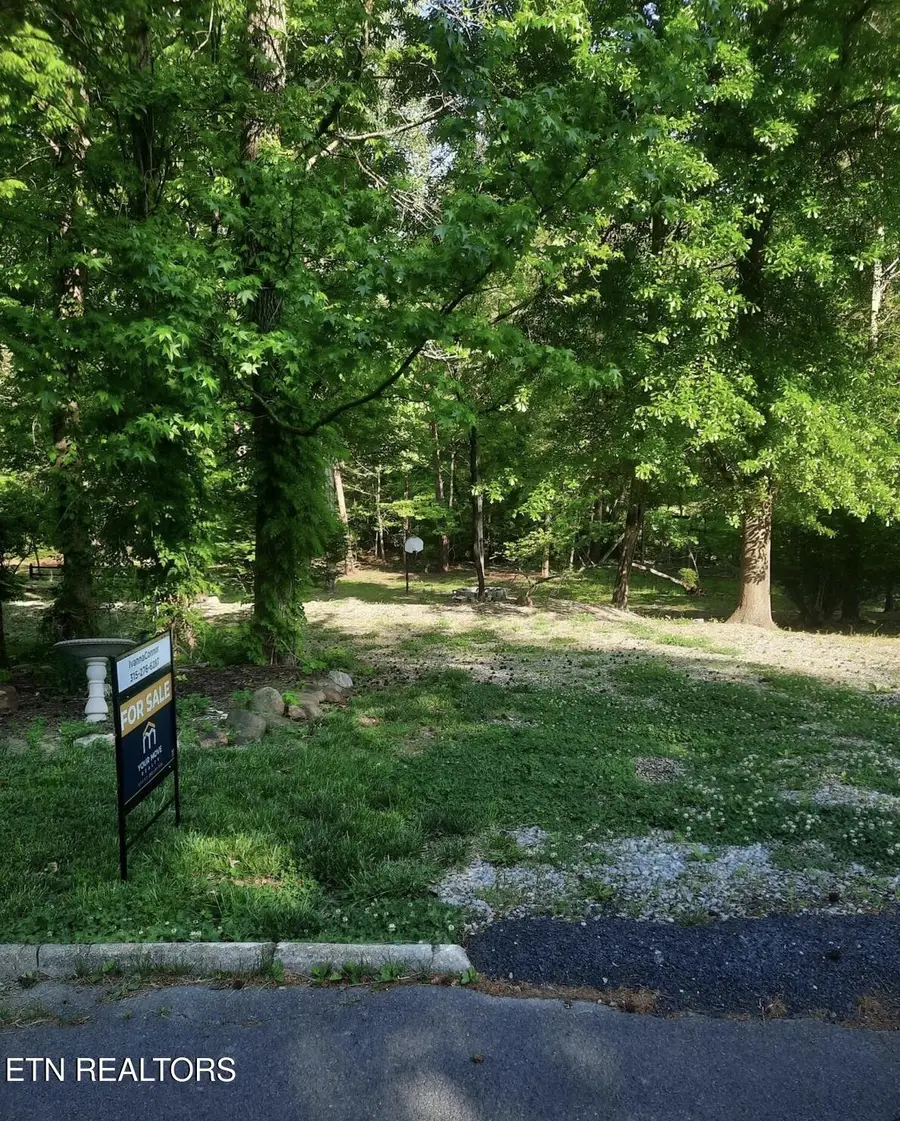 Address Withheld By Seller, Oak Ridge, TN 37830 - #2