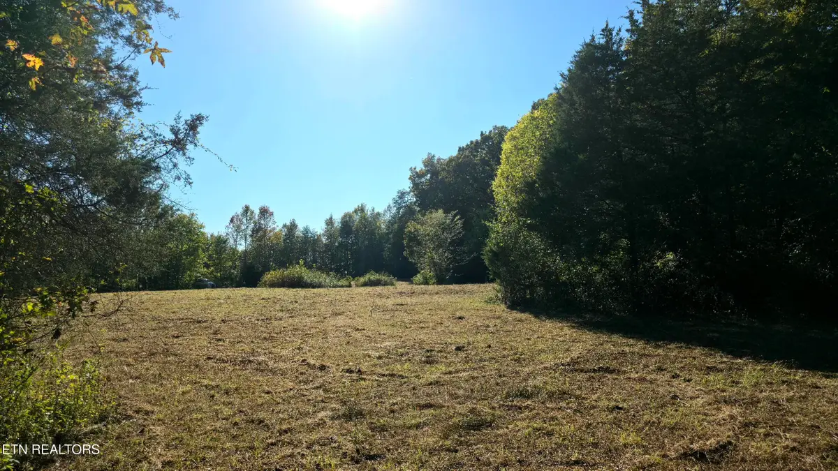 4061 Tn-68 Hwy, Decatur, TN 37322 - #1