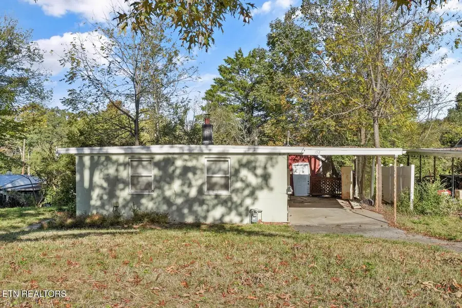 102 Niagara Lane, Oak Ridge, TN 37830 - #3