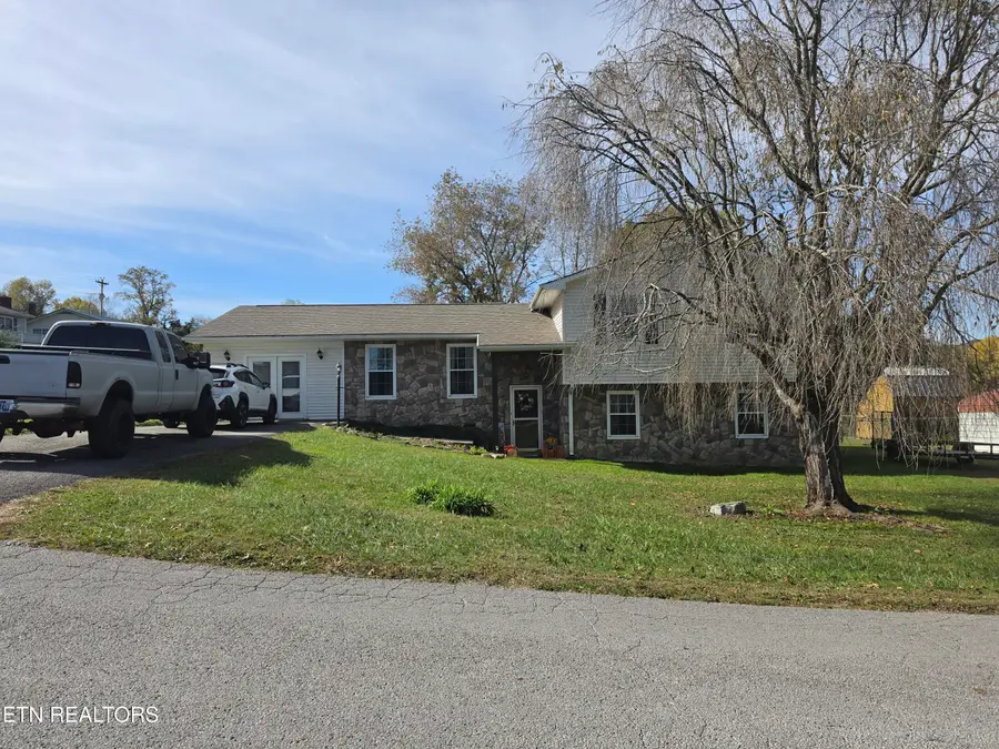 140 Harrow Rd, Harrogate, TN 37752 - #2