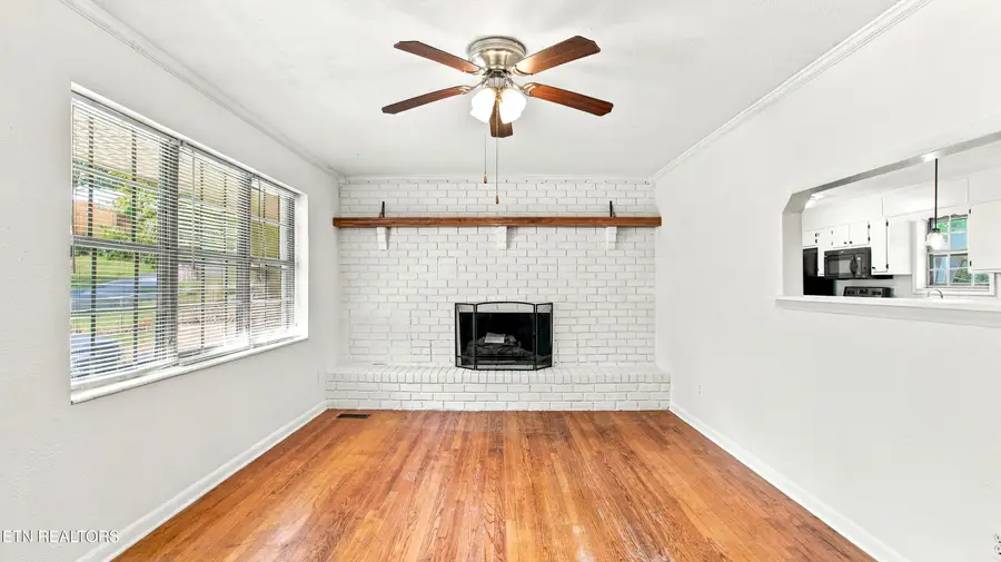 2850 SE Mcdaris Circle, Cleveland, TN 37323 - #3