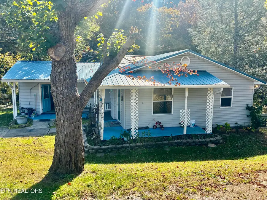 13143 Chapman Hwy, Seymour, TN 37865 - #2