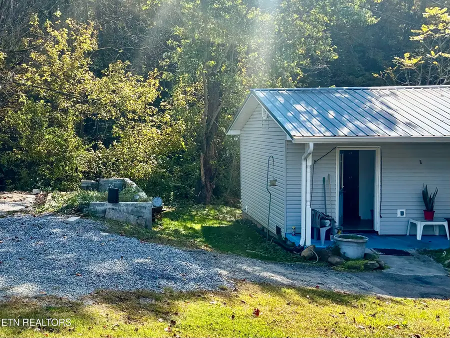 13143 Chapman Hwy, Seymour, TN 37865 - #3