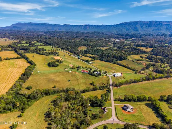 2040 Ellejoy Rd, Seymour, TN 37865