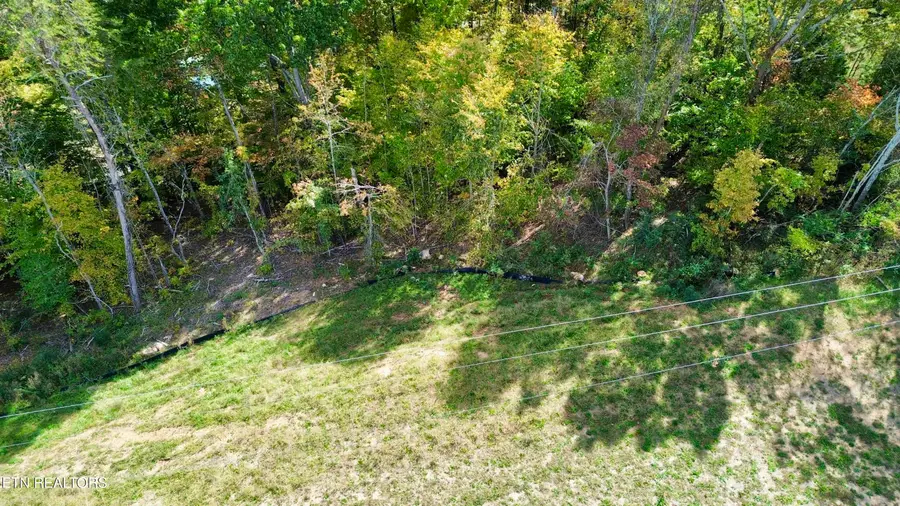 Lot 5 Graystone Shoals, Morristown, TN 37814 - #2