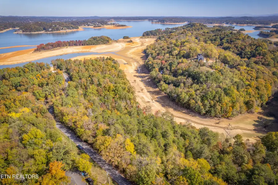 Lot 24-A Buck Horn Rd, Sevierville, TN 37876 - #2