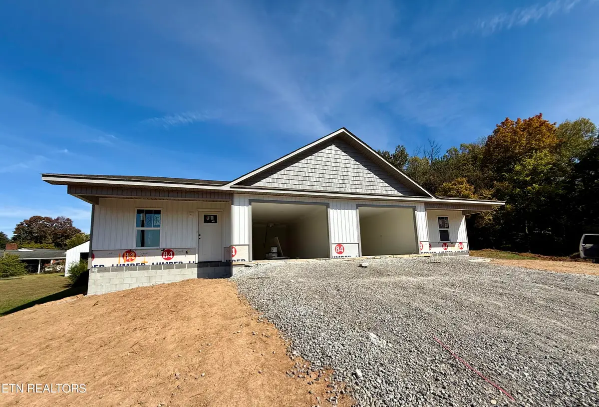 118 Verton Drive #2, Powell, TN 37849 - #1