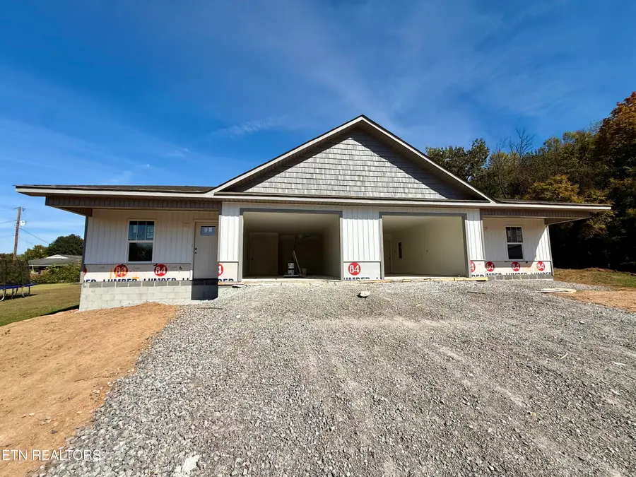 118 Verton Drive #2, Powell, TN 37849 - #2