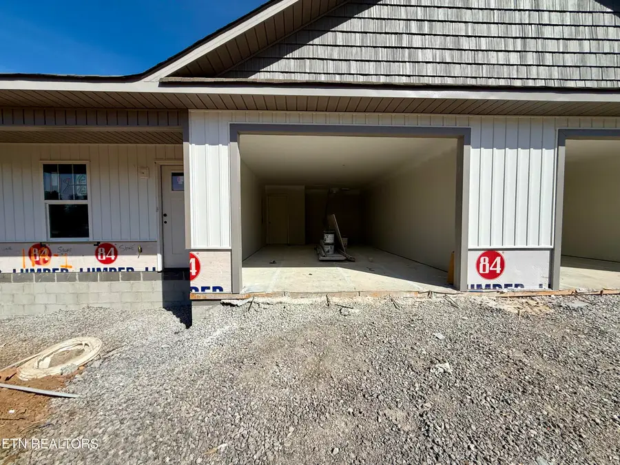 118 Verton Drive #2, Powell, TN 37849 - #3