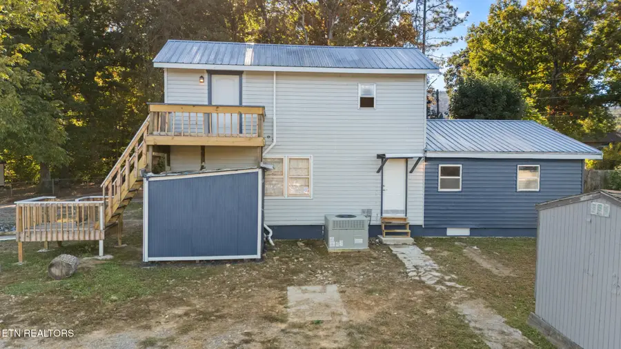 508 Paintbrush Rd, Newport, TN 37821 - #3