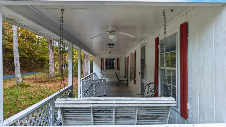814 Adams Lane, Mooresburg, TN 37811 - #3