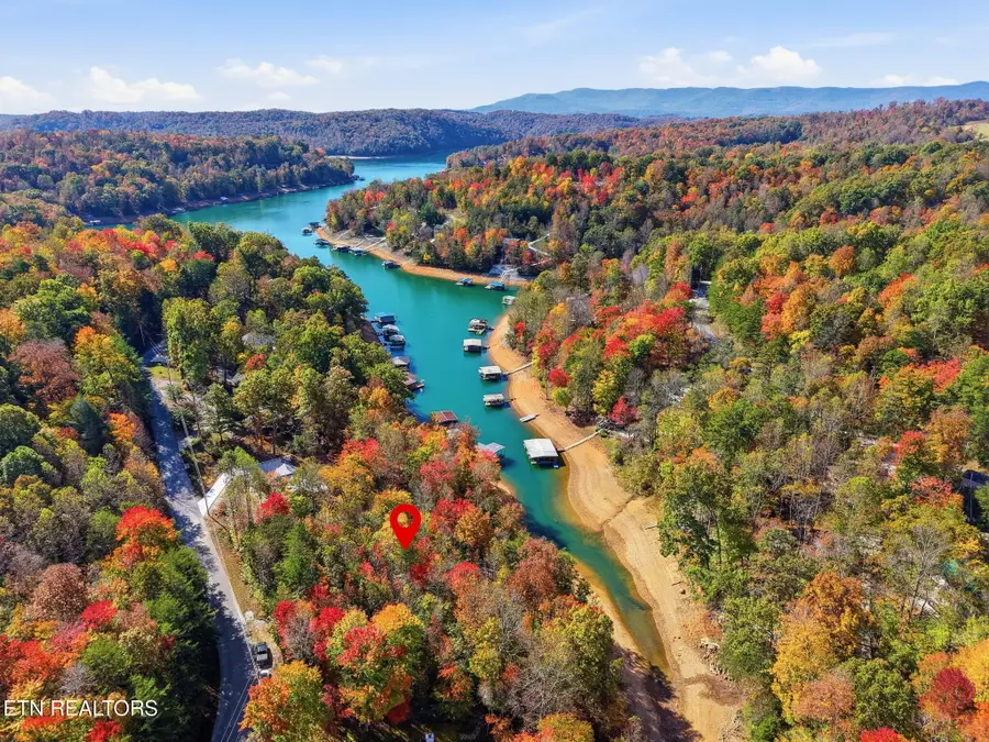 811 Big Creek Rd, Lafollette, TN 37766 - #2