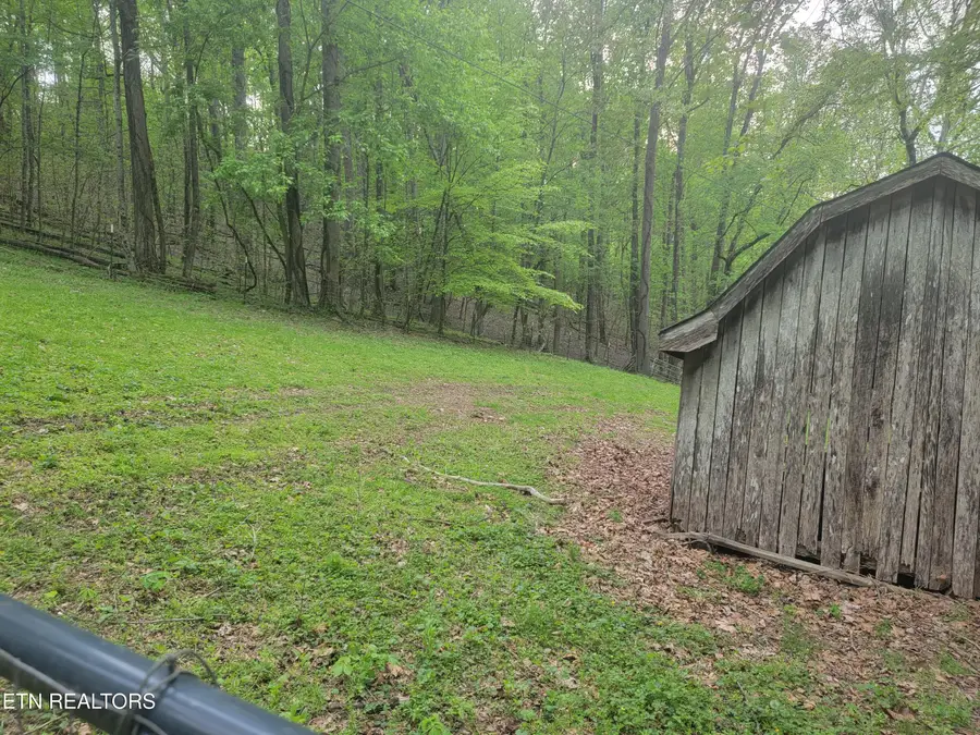Fielden Store Rd, New Market, TN 37820 - #2