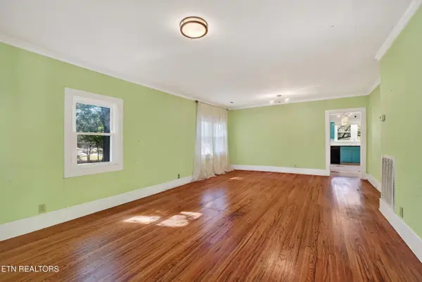 441 Whitson Ave, Cookeville, TN 38501