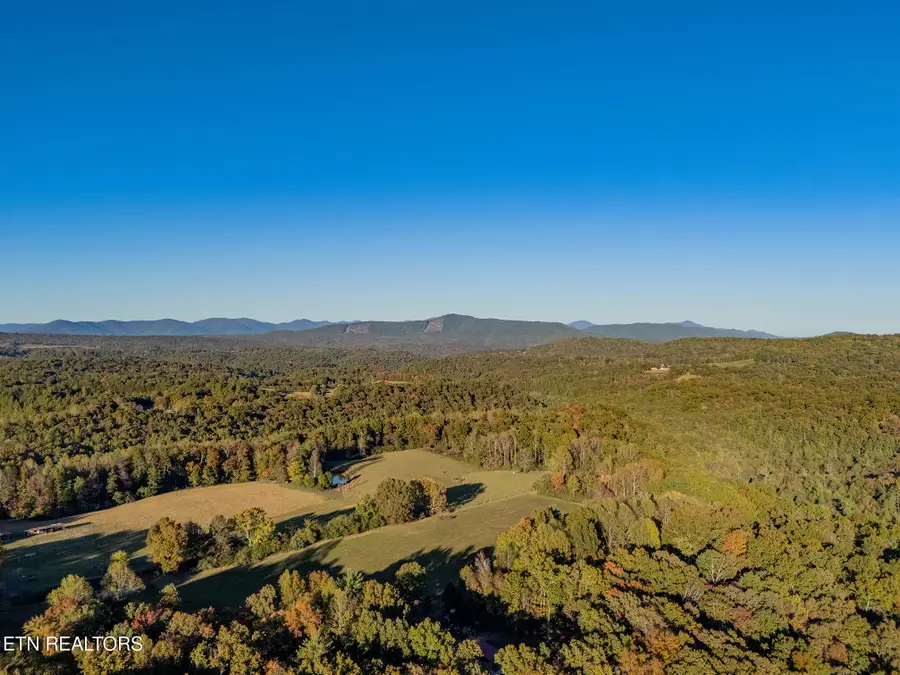 Lee Cox Rd, Oakdale, TN 37829 - #3