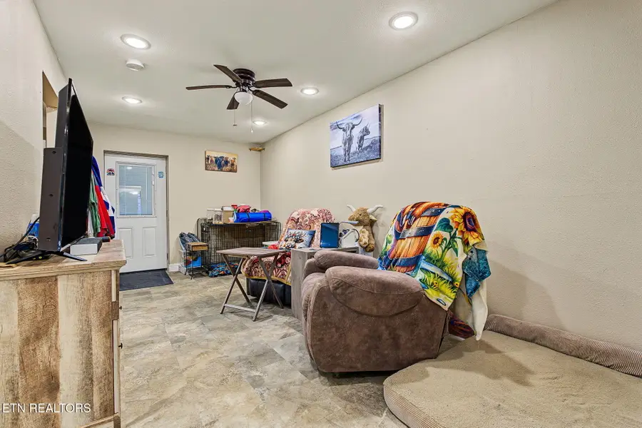 1725 Red Bone Way, Sevierville, TN 37876 - #3