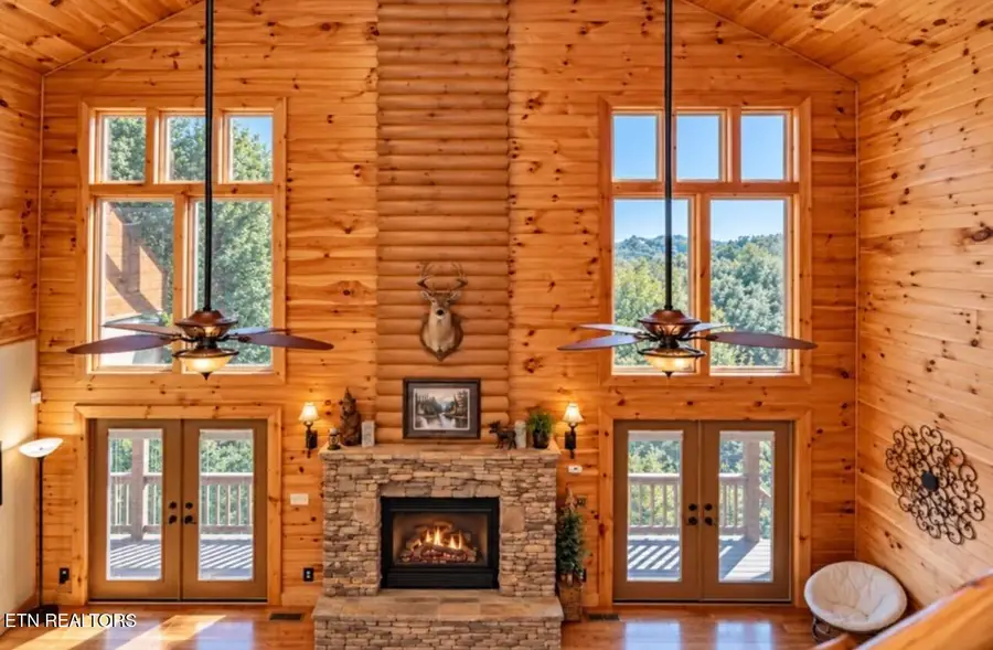 1340 Zachary Thomas, Sevierville, TN 37876 - #3