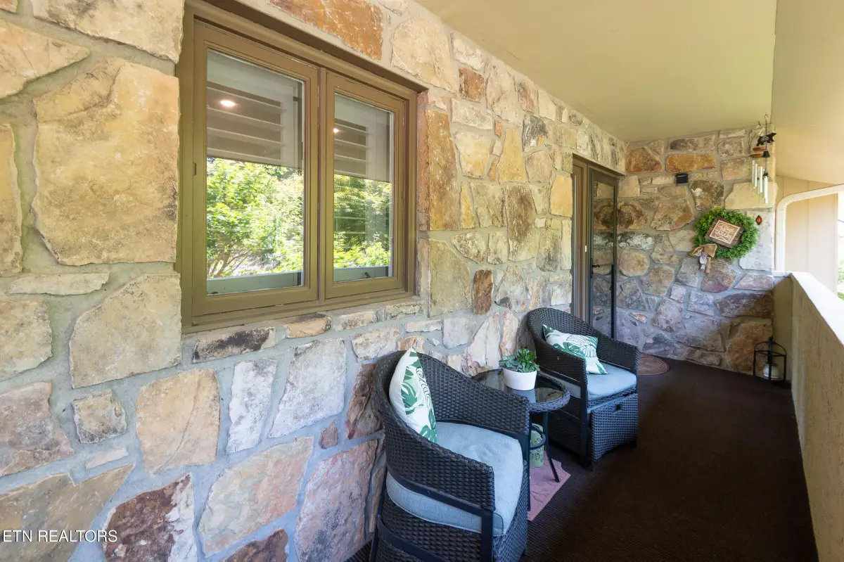 224 Woodland Rd #UNIT 305, Gatlinburg, TN 37738 - #1