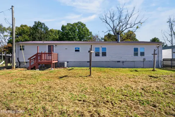 5689 Bell Rd, Cookeville, TN 38506