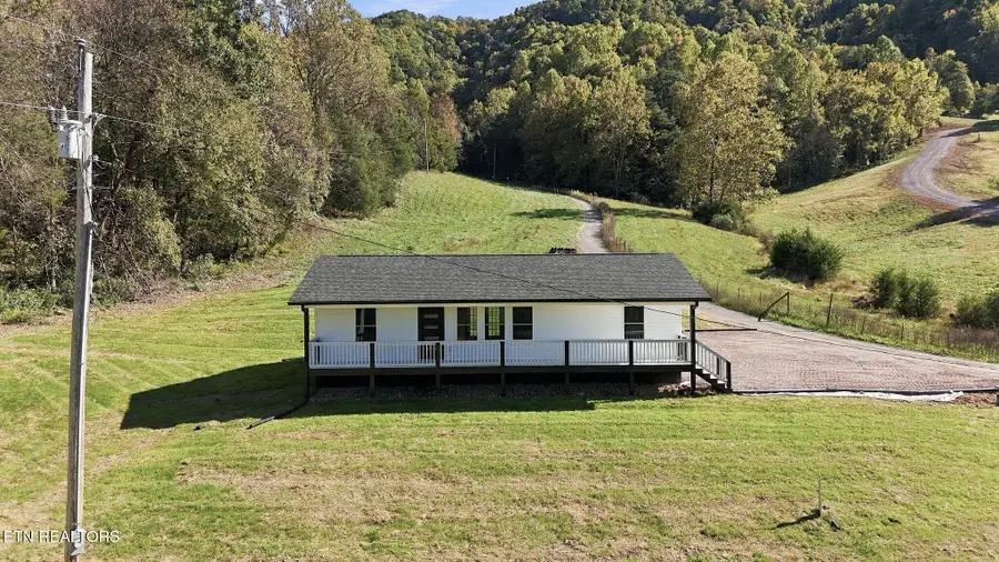 2433/2361 Tennessee 131 Hwy, Thorn Hill, TN 37881 - #3