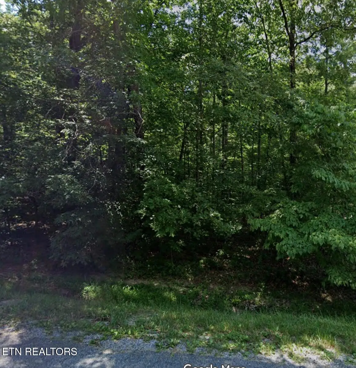 118 Beachwood Drive, Crossville, TN 38558 - #1