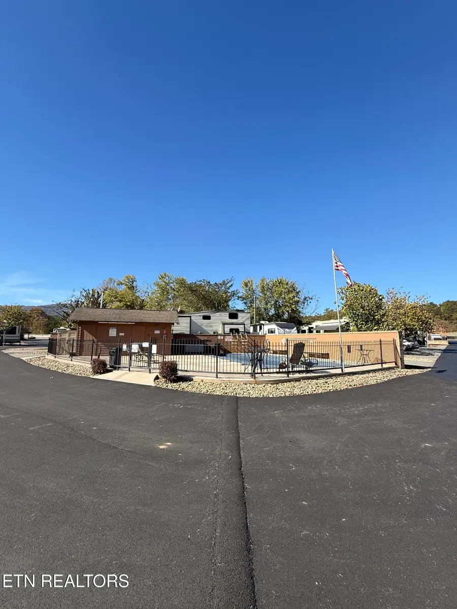 3146 Brook Bend Way, Pigeon Forge, TN 37863 - #2