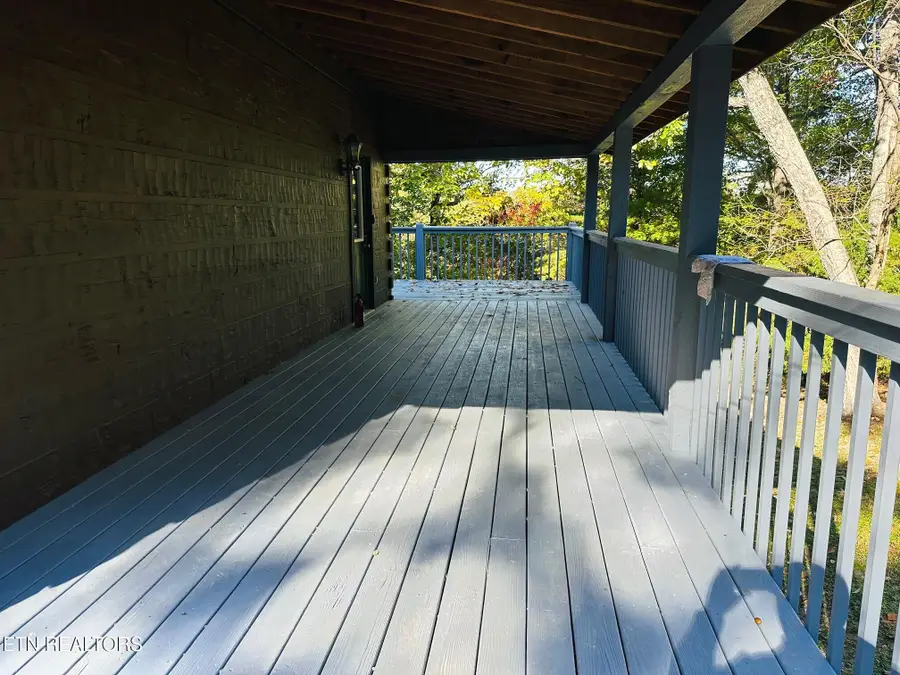 4360 Carolina Cove Way, Pigeon Forge, TN 37863 - #3